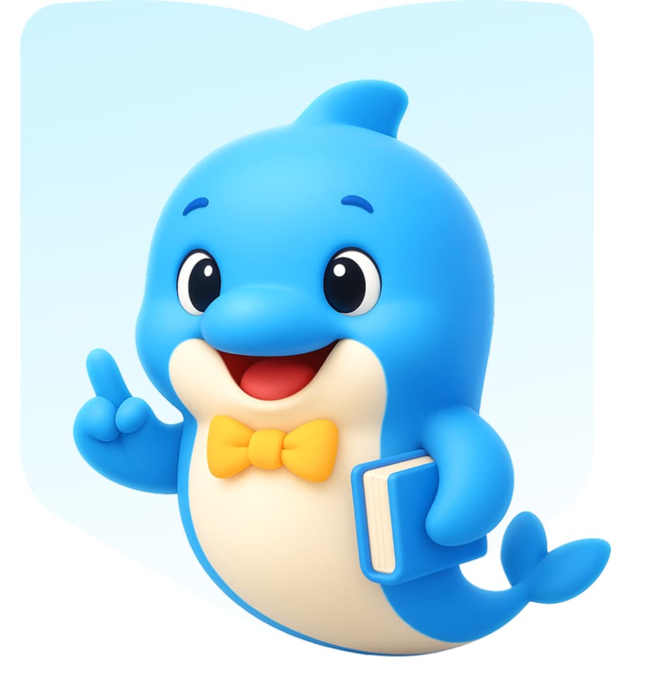 关于学达优