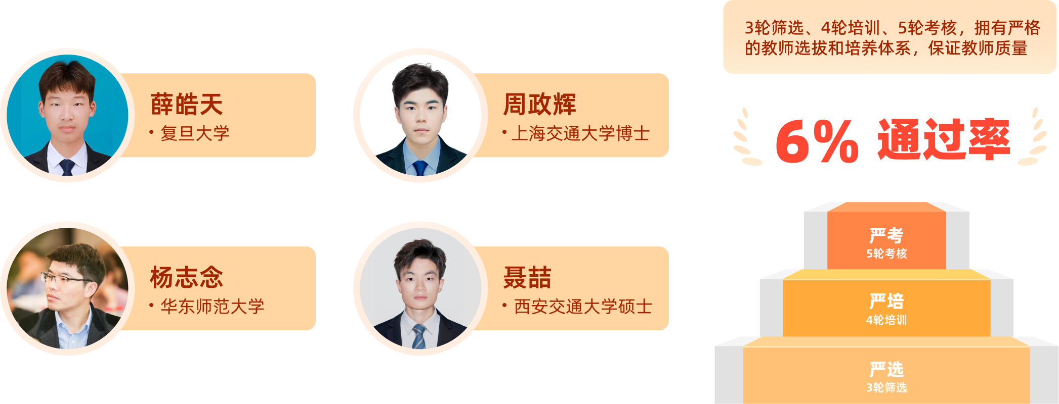 好老师