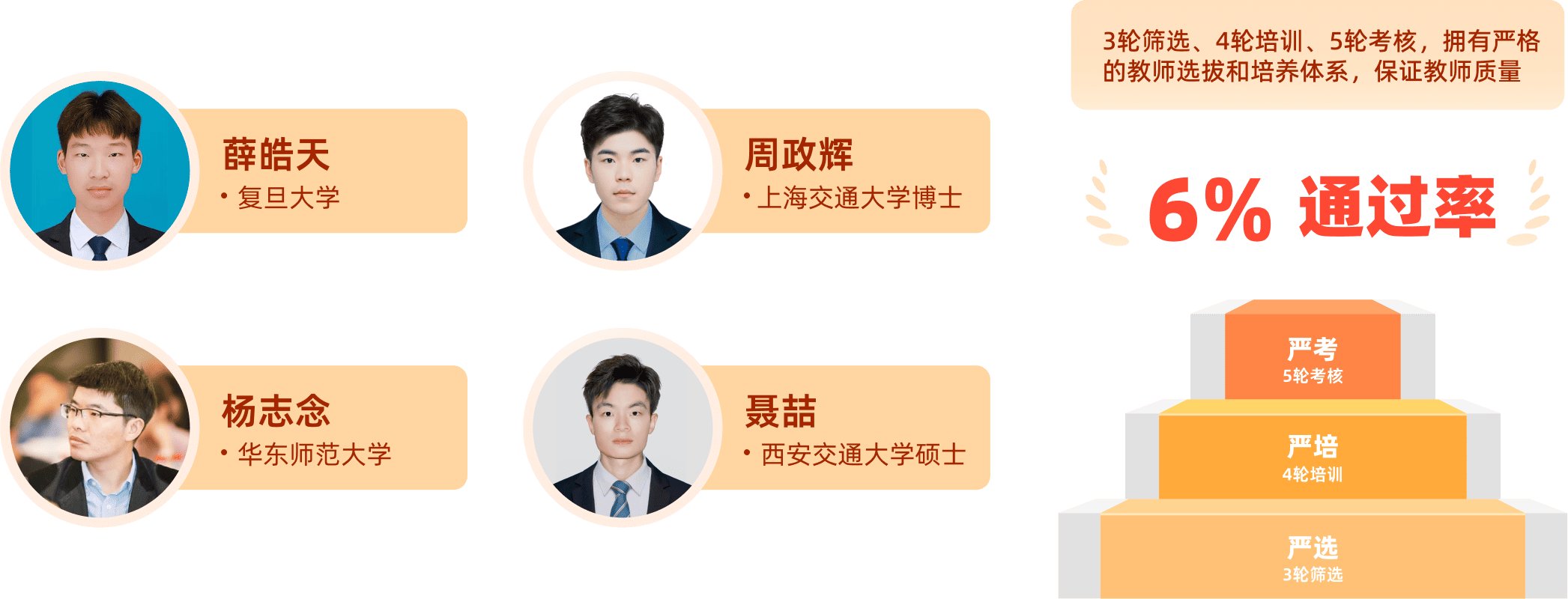 好老师